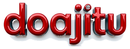 doajitu