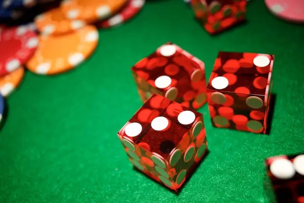 doajitu 4D Number Game draw interface showing number selection and stake entry