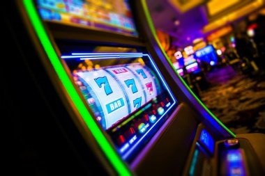 doajitu app showing live-dealer blackjack table and sportsbook Liga 1 markets