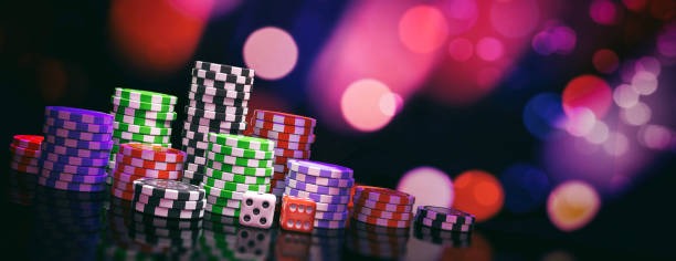 doajitu game categories overview dashboard