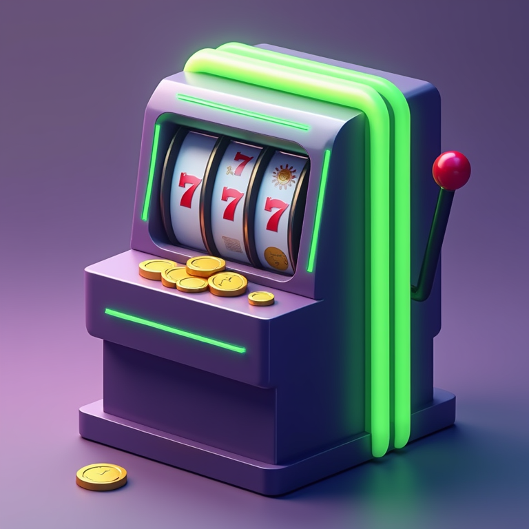 doajitu Live Game Shows studio with multi-camera setup and live host broadcasting