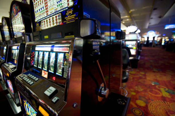 doajitu Sydney Pools draw interface showing number selection and stake entry